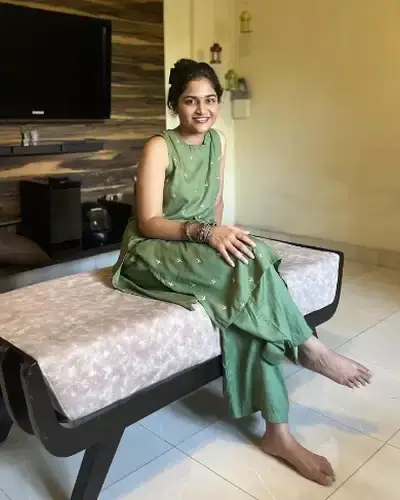 Ahilyanagar Call Girls