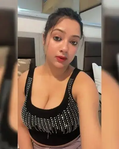 Call Girls Service Ahilyanagar