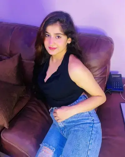 Call Girls Ahilyanagar