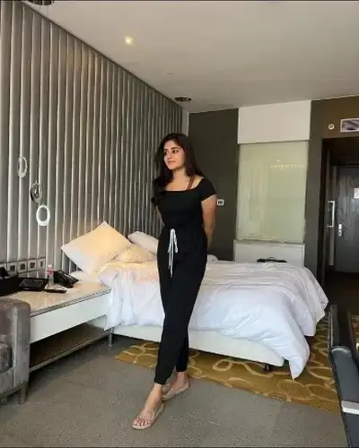 Ahilyanagar Call Girl Service