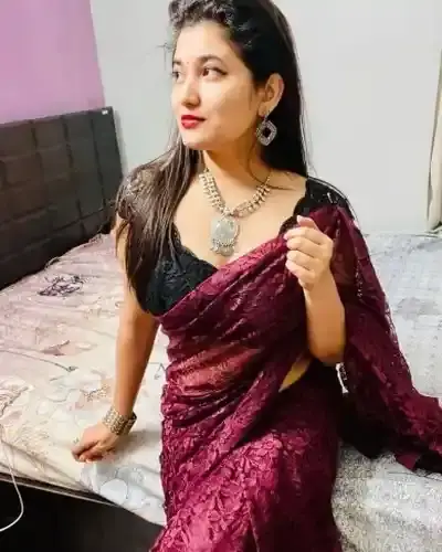 Ahilyanagar Call Girl