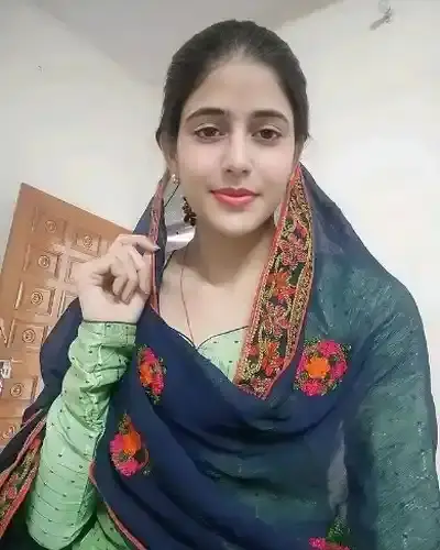 Call Girl Ahilyanagar