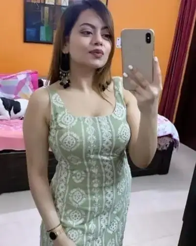 Call Girl in Ahilyanagar