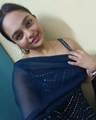 Ahilyanagar Escorts Service