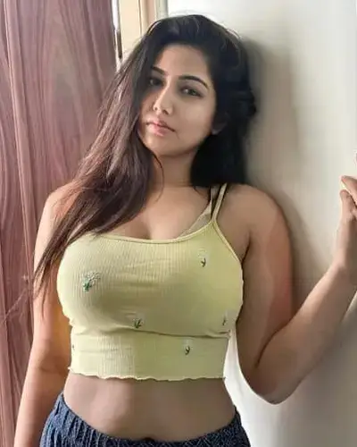 Escorts Ahilyanagar