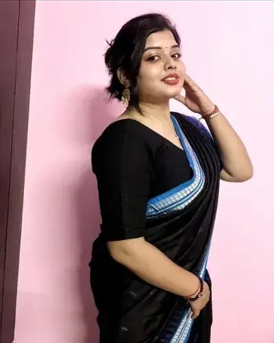 Escorts Service Ahilyanagar