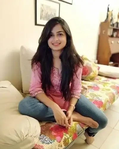 Ahilyanagar Escorts