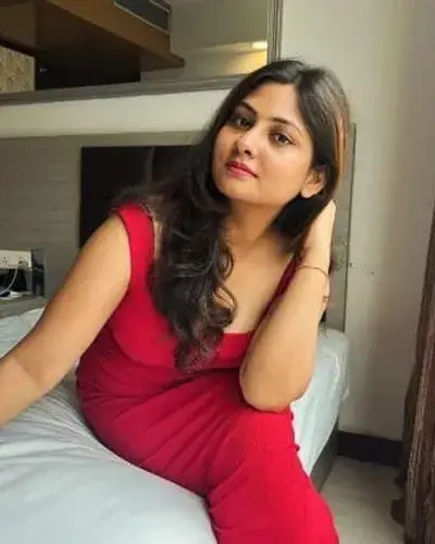 Call Girls Ahilyanagar Cash On Delivery