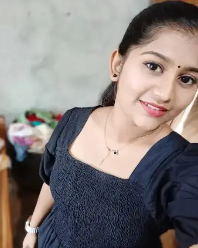 Call Girls Ahilyanagar Cash On Delivery