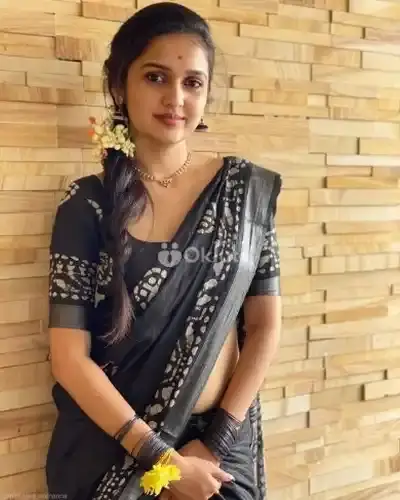 Call Girls Ahilyanagar Cash On Delivery