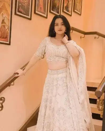 Escort Service In Ahilyanagar