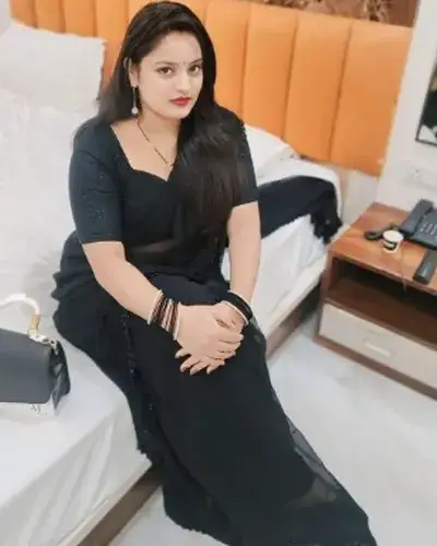 Escort Service Ahilyanagar