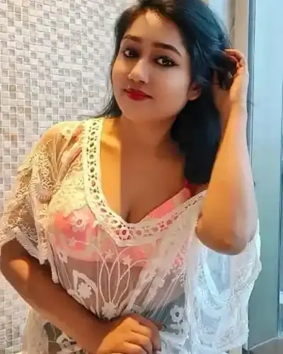 Escort Ahilyanagar